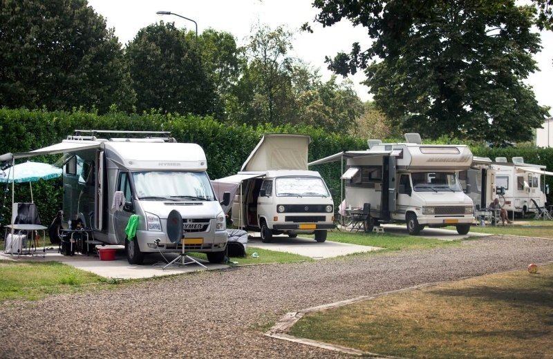 Camperplaats landgraaf 681a0026baeac
