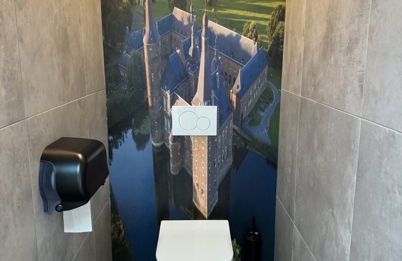 Img 8277 kasteel hoensbroek min